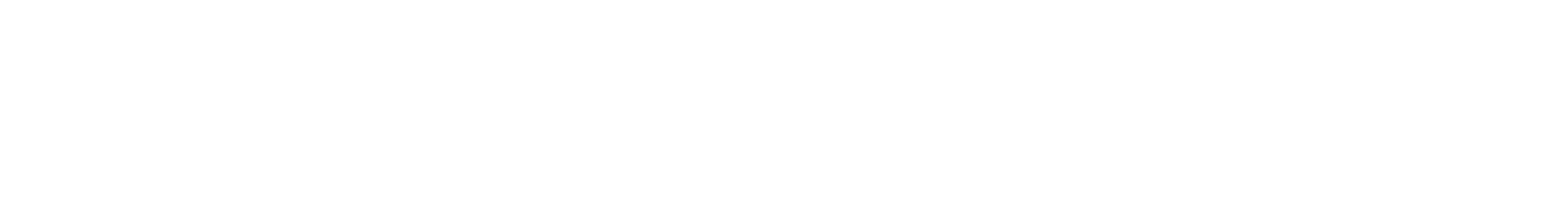 eazyCode eazyCode