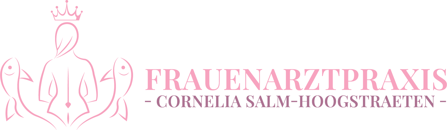 Cornelia Frauenarztpraxis