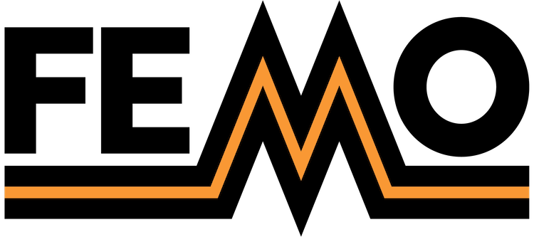 Femo