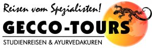 Gecco Tours