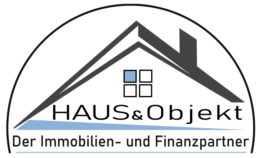 Haus und Objekt