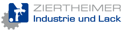 Ziertheimer Industrie & Lack GmbH