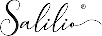 Salilio