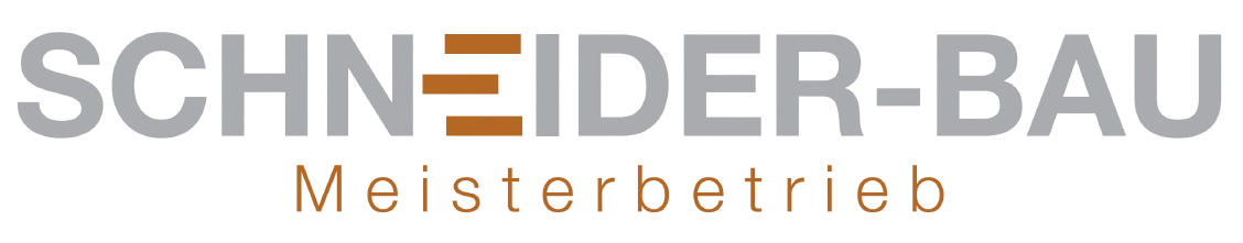 Schneider GbR