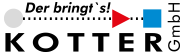 Kotter GmbH