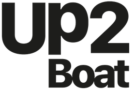 Up2Boat