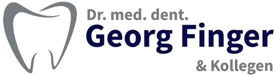 Zahnarztpraxis Finger